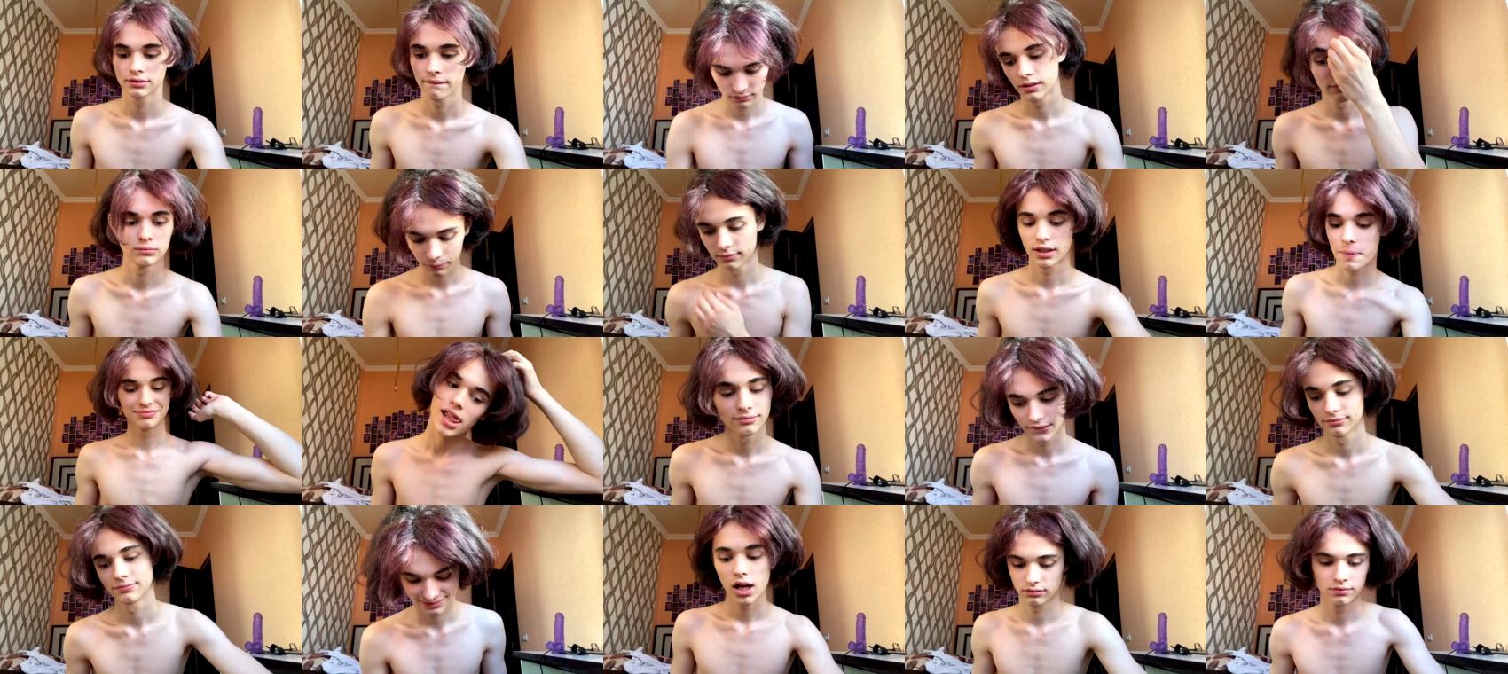 cock_and_lock  16-09-2022